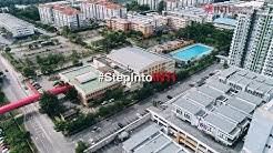 There are many different programs offered in. Inti International University Colleges Youtube