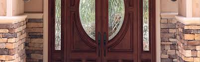 I have over a decade of experience and will have your new door up in no time! Entry Door Installation Durham Gerald Jones Company