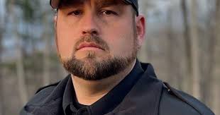 Runion named Animal Care Enforcement Supervisor