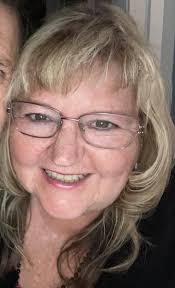 Linda Kay Garrison Jones Obituary