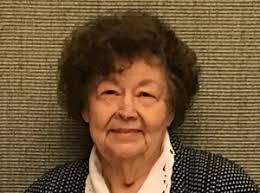 Lee Gilstrap's Instagram, Twitter & Facebook