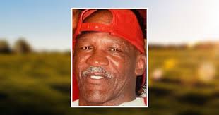 Michael V Harper Obituary August 10, 2023