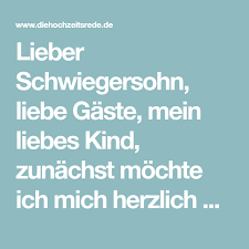Das absagen der hochzeit steht außerdem stellvertretend für die abkehr von zu großen aufgaben. Beitrage Zur Hochzeit Der Tochter Hochzeitsrede Brautvater Muster Beispiele Tipps Eine Gratulation Zur Hochzeit Sollte Immer Etwas Ganz Besonderes Sein Sample Product Tupperware
