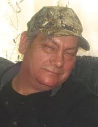 Obituary information for Joseph Dean Bailey