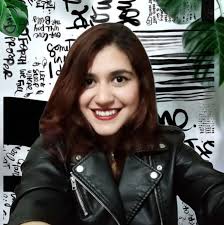 Una supernova explotará el 27 de marzo! Mira al cielo y disfruta este  evento único en 80 años 🤩💥🔭