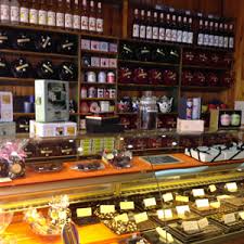 Maison Desire Le Specialiste Bordelais Des Alcools