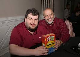 Out and About: SMEC-PSILL's 25th Annual Benefit