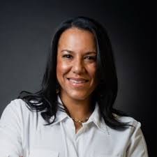 This was my first year back in Cannes after beating cancer.