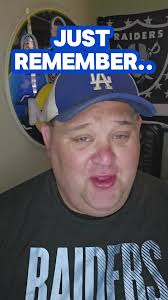 Inspirational Message of Hope and Resilience