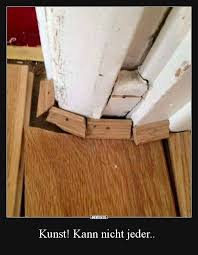 Besten Bilder Videos Und Spruche Und Es Kommen Taglich Neue Lustige Facebook Bilder Auf Debeste De Hier Werden Taglich Wi Lustig Humor Lustig Sarkasmus Humor