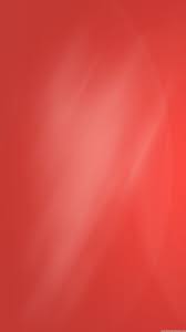 Check spelling or type a new query. Red Gradient Iphone Wallpapers Wallpaper Cave