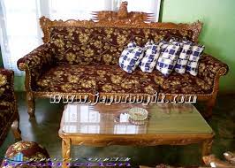 Kamu bisa mendapatkan harga kursi tamu yang murah di bukalapak. Kursi Tamu Garuda Jepara Murah Ukir Mebel Jepara