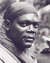 Carla (Sally Bliss) Balenda