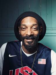 Rap? Reggae? Which Snoop showed up at Hampton Beach?