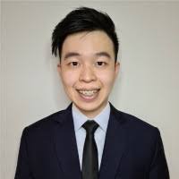 8 "Marcos Chong" profiles