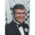 James Doyle Crouch Obituary