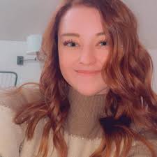 Marissa Chapman, Stylist (@marissamanes) • Instagram photos and videos