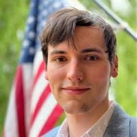 300+ "Beavers" profiles