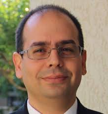 Laurel Larsen (@Waterslashcycle)