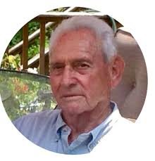 OBITUARIES: Saturday edition, November 30, 2024