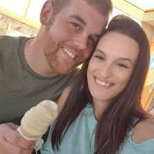 Michael Roath (kreepracer87)