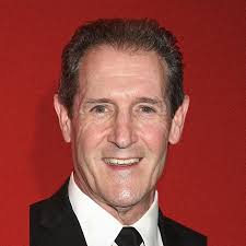 Jack Mulcahy Movies and Shows