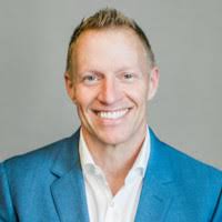 David Kubicki Email & Phone Number