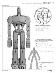 Bionicle 2 Legends Of Metru Nui Makuta Latest 1228 1600 Faber 8th Of March Giants