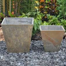 You can use it for bars, bathroom showers, coffee tables, corner boards, and so. 32 Granite Remnants Ideas Granite Remnants Granite Recycled Granite