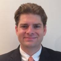 Bruce Cooper Email & Phone Number