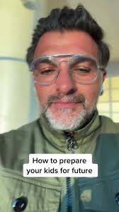 Shayne Janks Nicolas