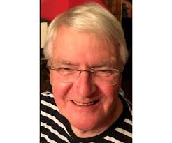 Grayson Griffin Obituary (1937