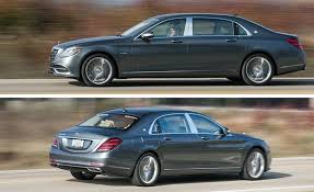 Image result for Ruby Black 2018 Maybach
