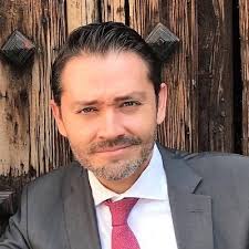 Eduardo Martínez Altamirano (@Eduardo67250846)