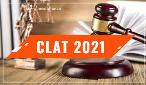 Maybe you would like to learn more about one of these? Clat 2021 Common Law Admission Test Notification Released