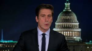 ABC World News Tonight With David Muir : KGO : February 7, 2023  5:30pm-6:00pm PST : Free Borrow & Streaming : Internet Archive