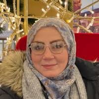 700+ "Nancy" profiles