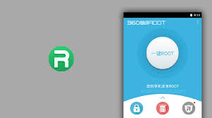 Download 360 Root App All Versions 360 Root Apk