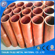 There are two repair methods used to stop water leaks permanently. Split Air Conditioner Copper Pipe 1 5 Ton Buy Split Air Conditioner Copper Pipe 1 5 Ton Split Air Conditioner Copper Pipe 1 5 Ton Split Air Conditioner Copper Pipe 1 5 Ton Product On Alibaba Com