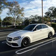 Mercedes C63 Amg Mercedes Benz Sports Car Dream Cars Mercedes Mercedes Benz Interior