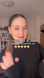 Reel by veronica loza (@veronicabloza) · March 22, 2025