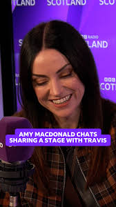 Our very own @amyjamesradio wants to let you know how YOU can win Meet and  Greets out here at @winstockmn this weekend! Powered by @millerberndmfg