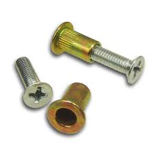 5% coupon applied at checkout save 5% with coupon (some sizes/colors) Seismic Skid Plate Black 1 Piece Wheelson Ch