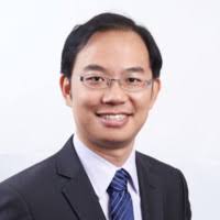 60+ "Ronald Lin" profiles