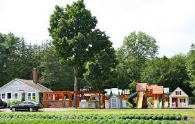 Find mahopac restaurants in the westchester area and other. Backyard Store In Mahopac Ny Visit Us Today