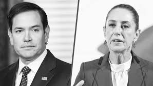 12_06_2013_07_internacional.qxd (Page 1)