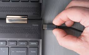The more difficult part of the process is placing your computer in the proper display mode to use the monitor. How To Connect A Dell Laptop To A Monitor