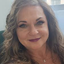 Becky Moon • Facebook