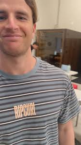 How to eat move and be healthy