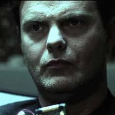 UNCANNY Press_Production Notes